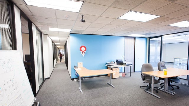 commercial remodeling chicago
