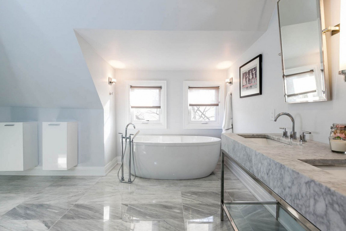 bathroom-remodeling-chicago