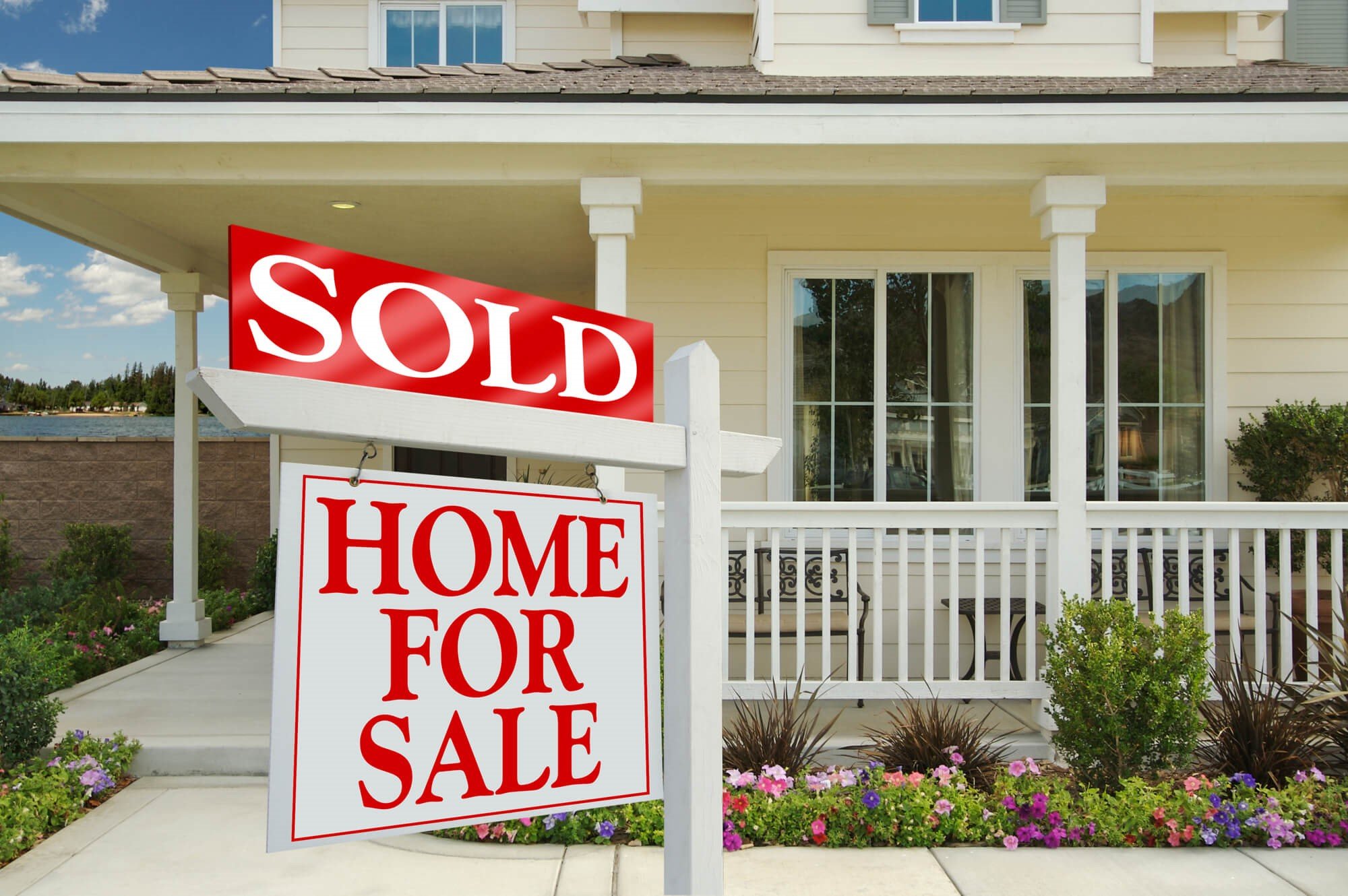we buy houses Chicago