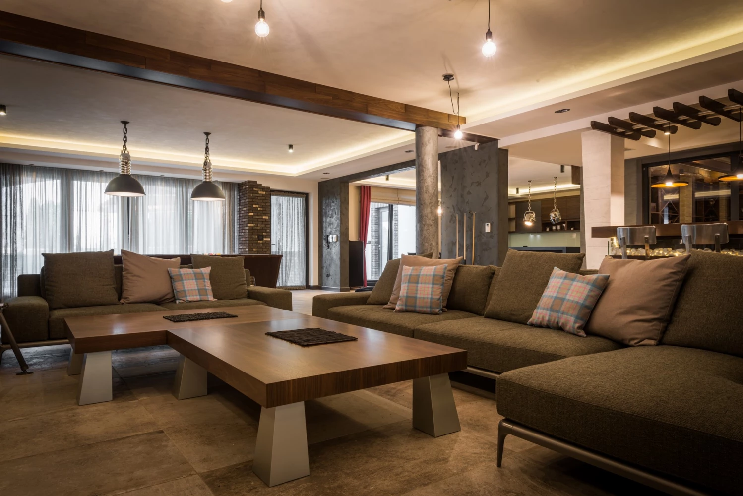 Home Remodeling Near Me in Glen Ellyn