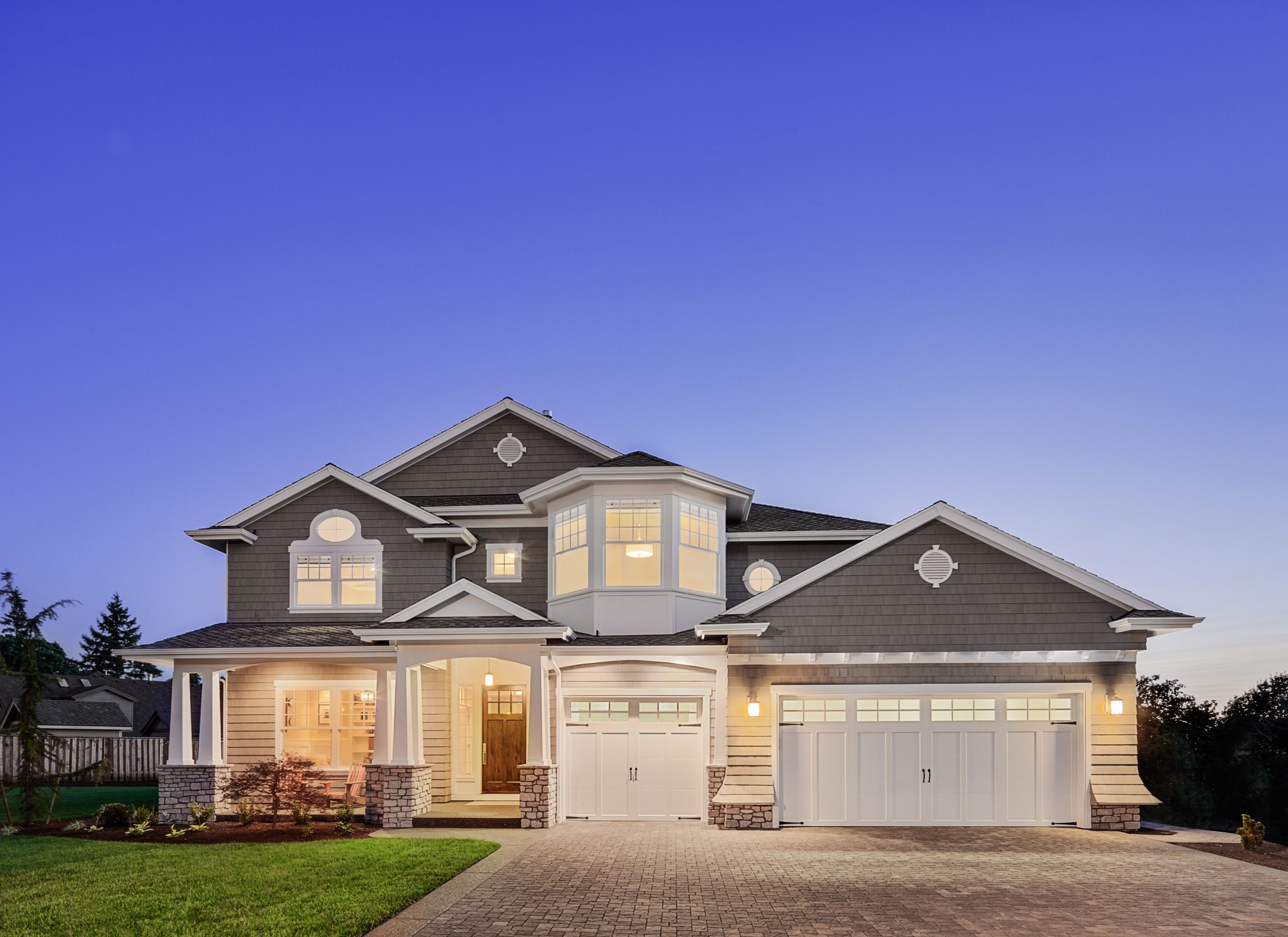 Make Your Glencoe Home Work Better For You
