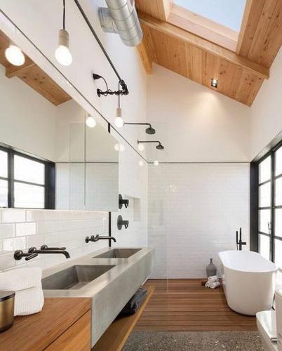 bathroom remodeling chicago