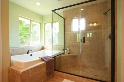 bathroom remodeling chicago