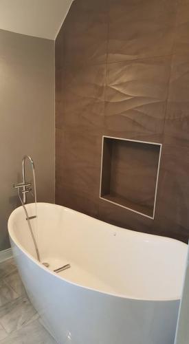 bathroom remodeling chicago