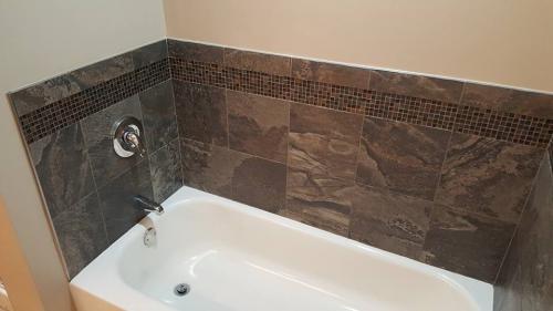bathroom remodeling chicago