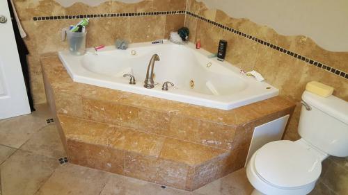 bathroom remodeling chicago