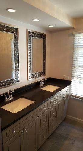 bathroom remodeling chicago