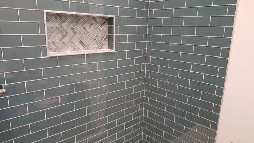 bathroom remodeling chicago
