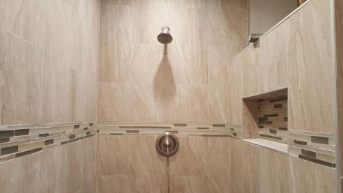 bathroom remodeling chicago