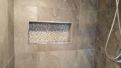 bathroom remodeling chicago