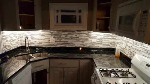 kitchen remodeling chicago